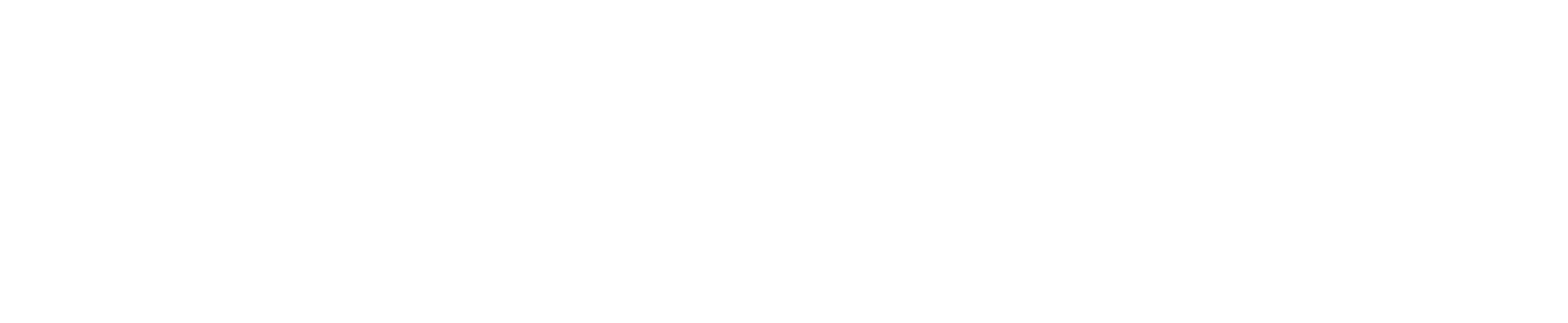 医療法⼈三宅⻭科医院