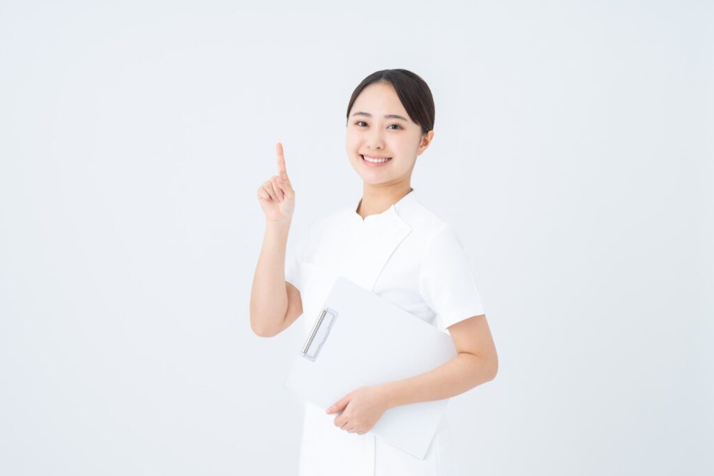 銀歯の下が虫歯になる原因を紹介する歯科衛生士