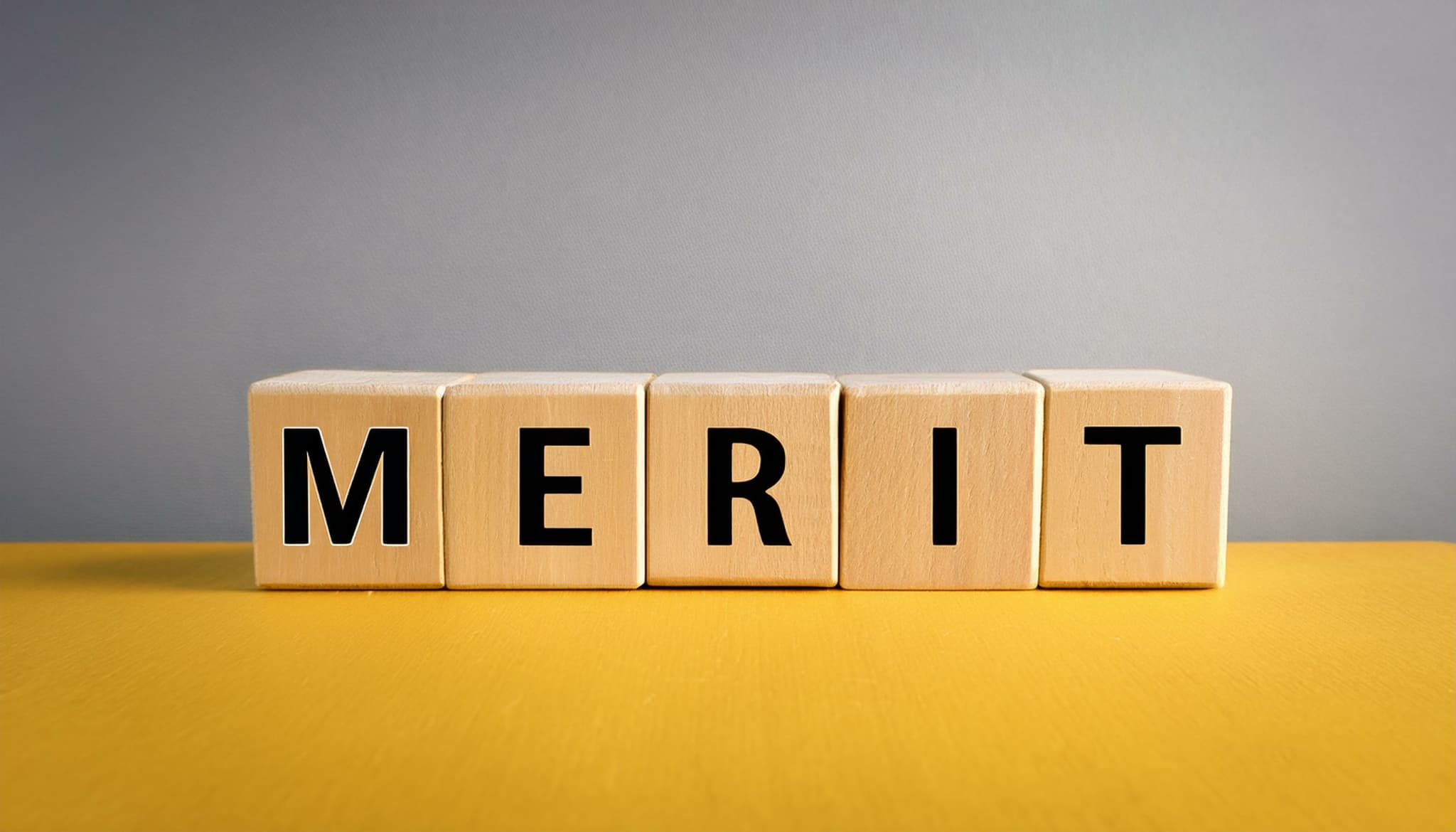 矯正治療で歯を削るメリットのイメージ