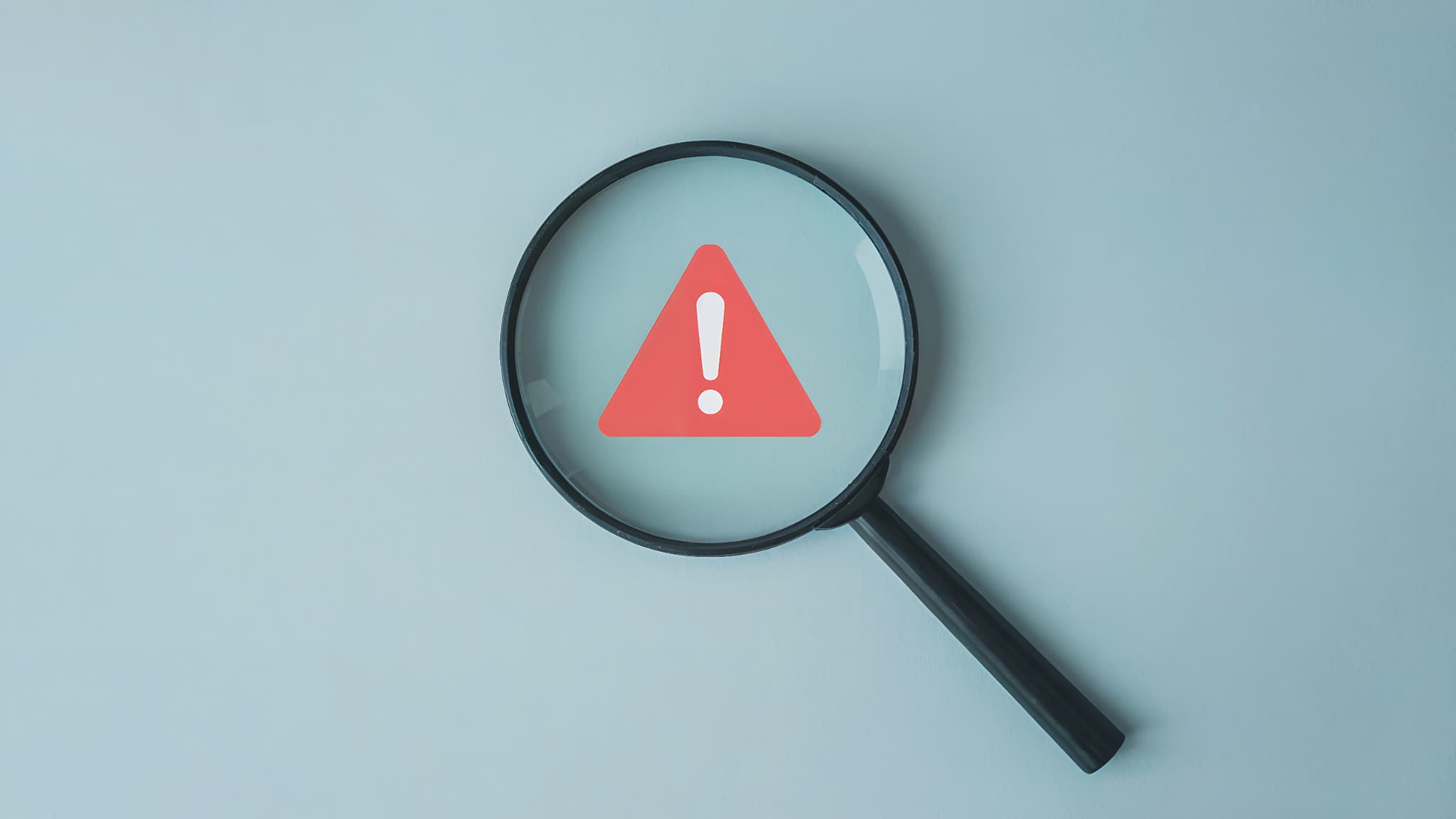 銀歯を白くする際の注意点イメージ