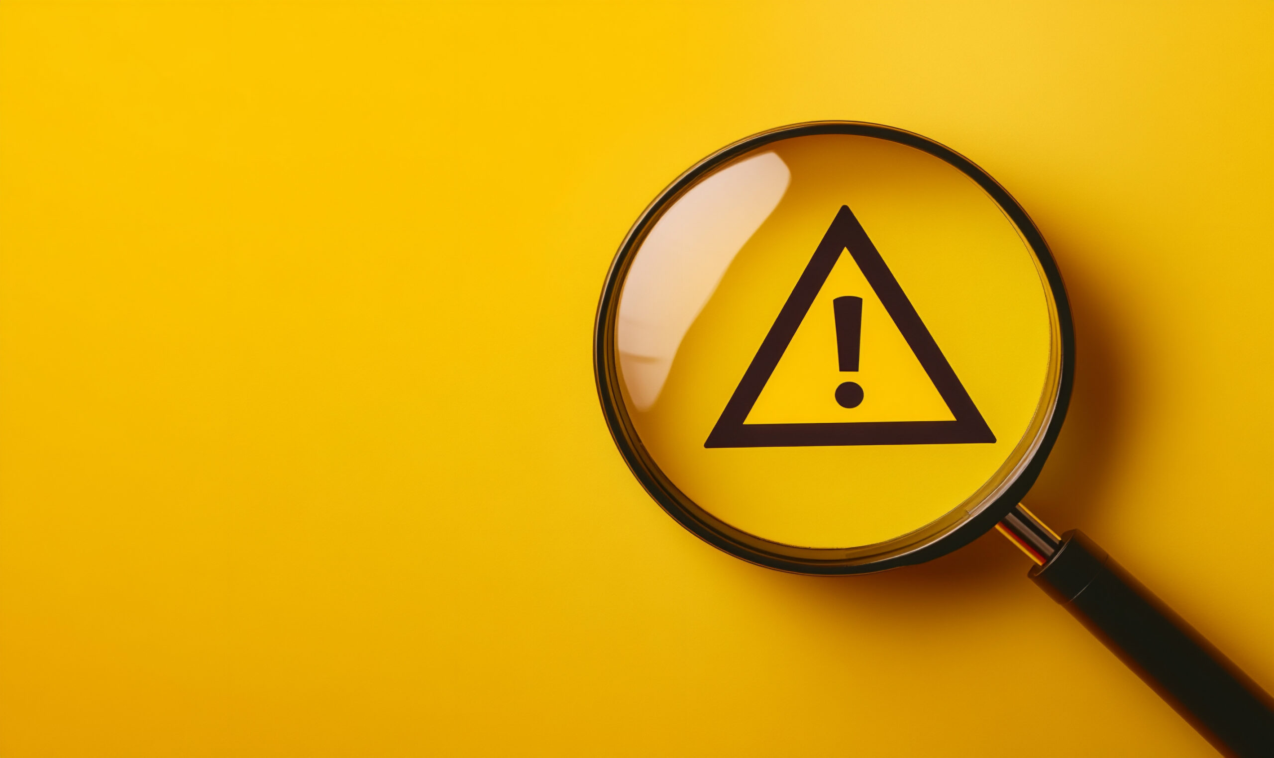 子どもの出っ歯を放置するリスクのイメージ