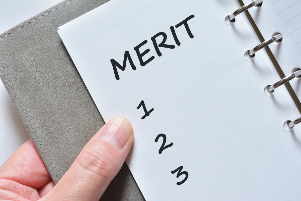 床矯正のメリット