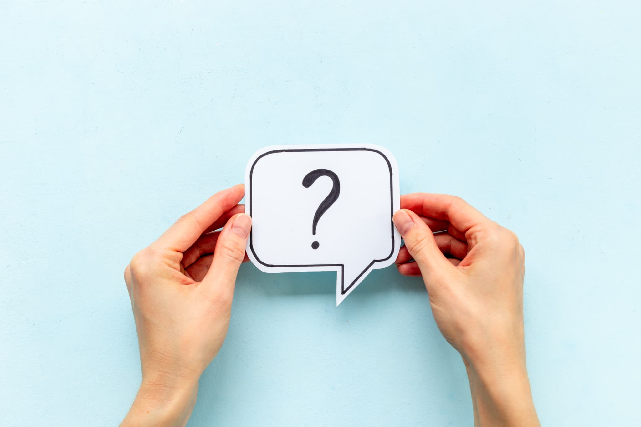 喫煙者でもホワイトニングはできるのか考えるイメージ