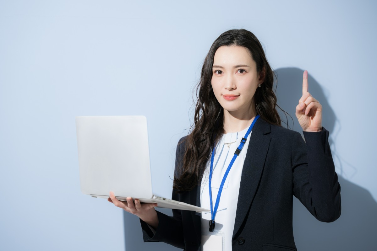 ホワイトニングを受けて後悔しないためには