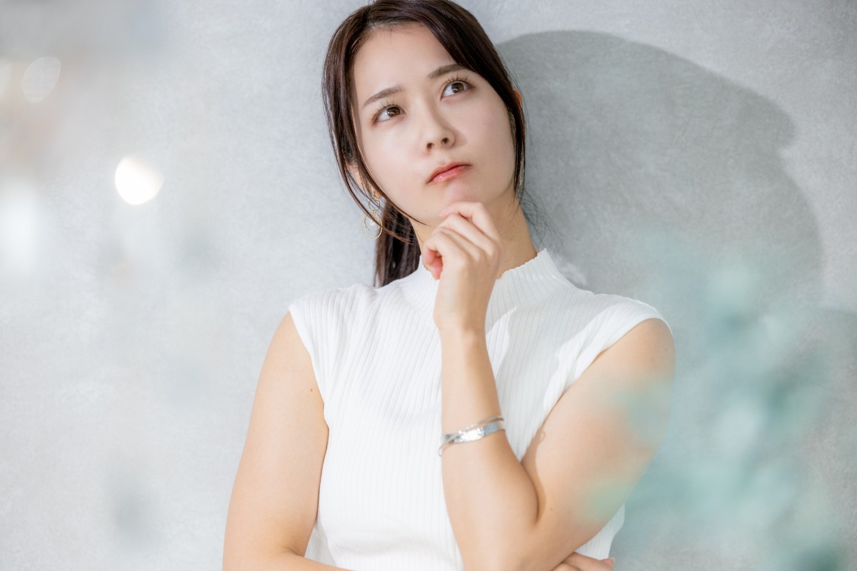 後戻りとは?