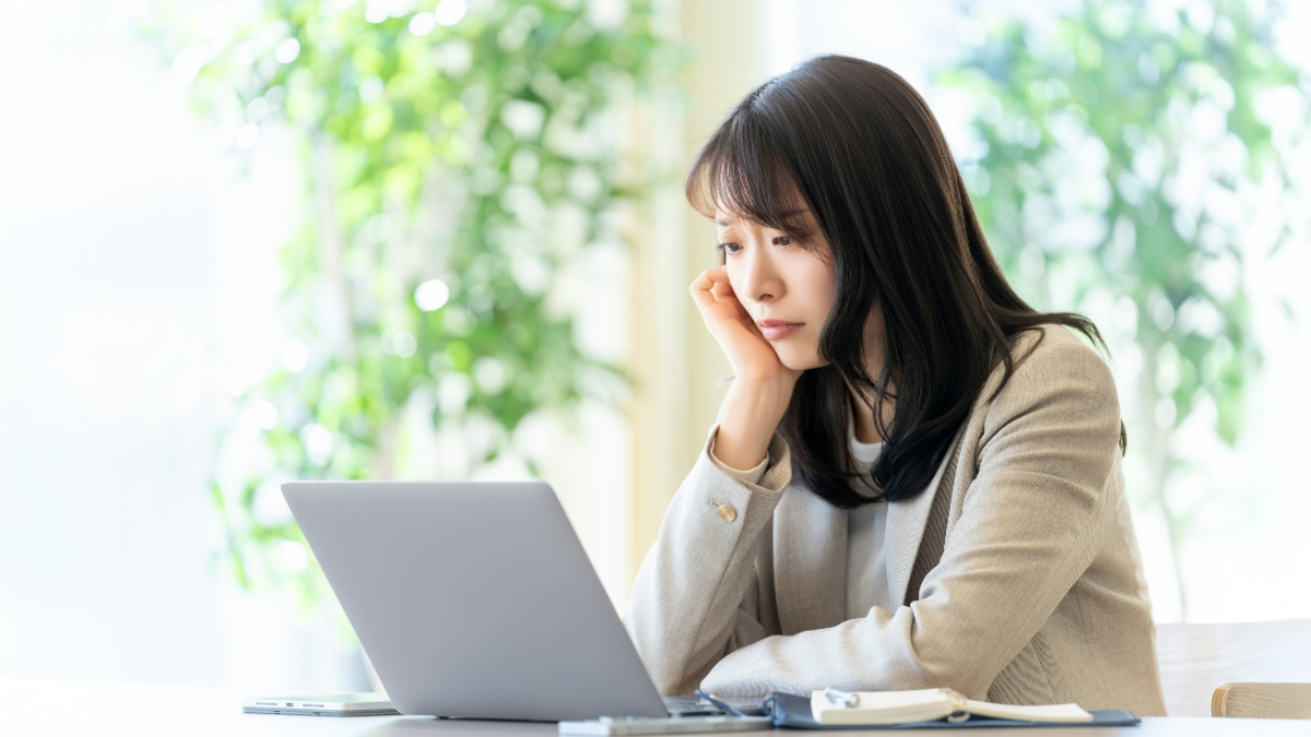 歯列矯正後は滑舌はよくなる?