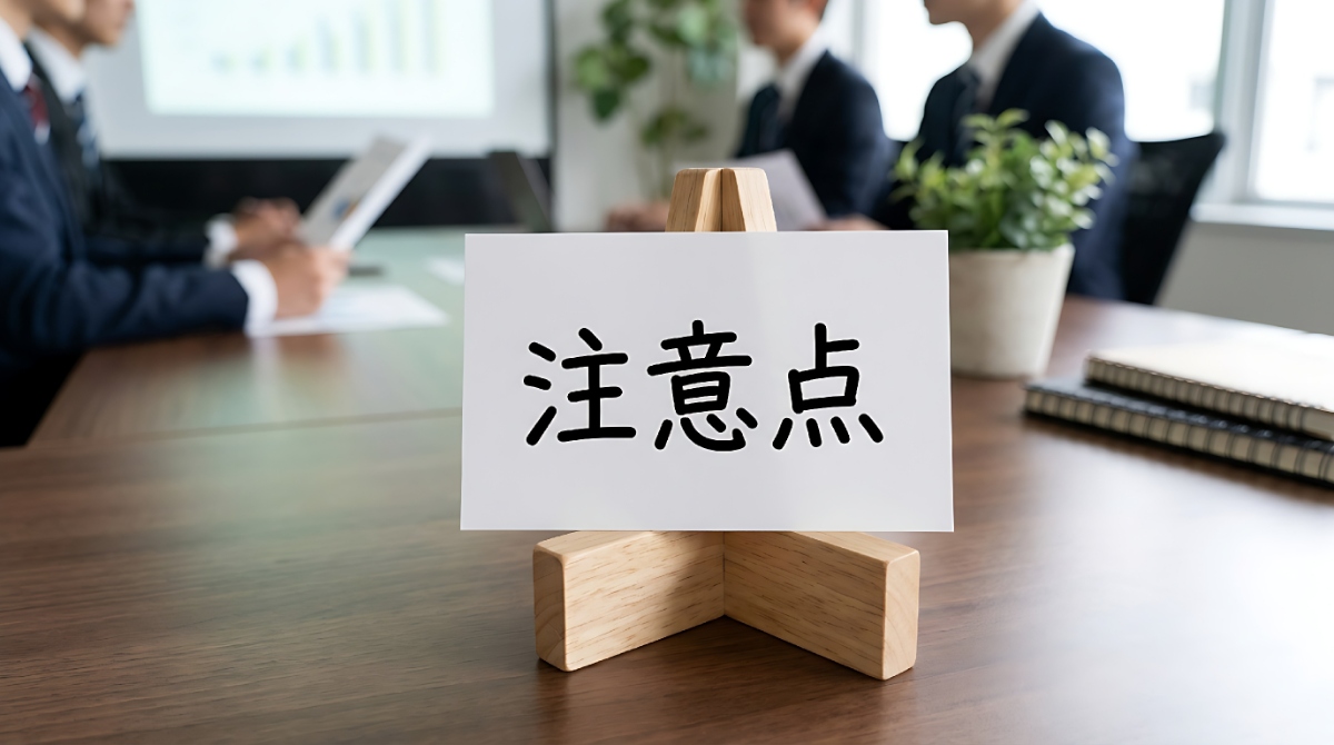 金属アレルギーの方がインプラント治療を受けるときの注意点